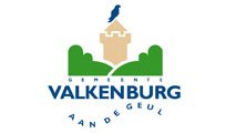 gemeente valkenburg partner van starterscentrum limburg