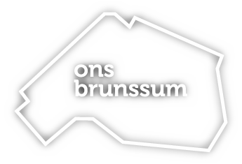 brunssum