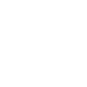 (c) Starterscentrum.nl
